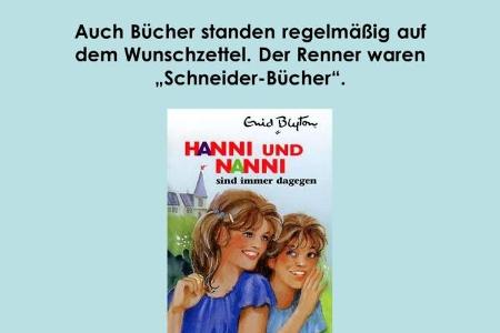Fun_Powerpoint_098