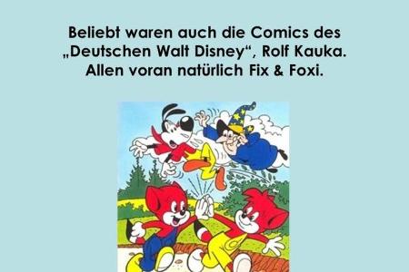 Fun_Powerpoint_102