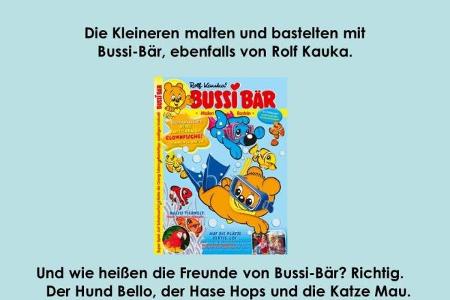 Fun_Powerpoint_103