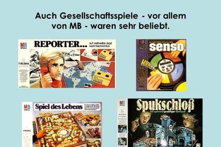 Fun_Powerpoint_105