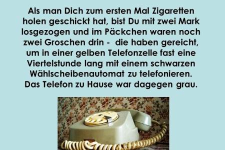 Fun_Powerpoint_111