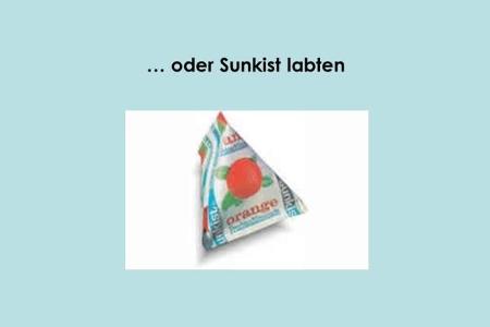 Fun_Powerpoint_114