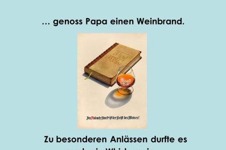 Fun_Powerpoint_116
