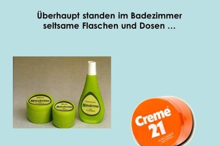 Fun_Powerpoint_119