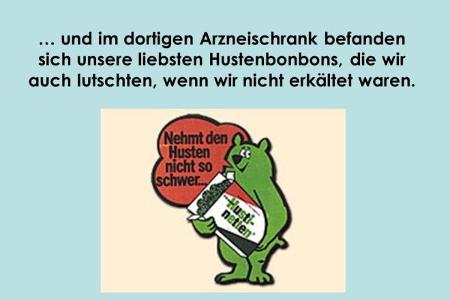 Fun_Powerpoint_120