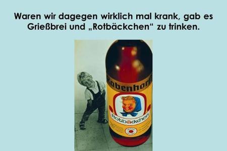 Fun_Powerpoint_121