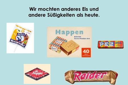 Fun_Powerpoint_122