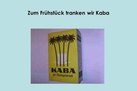 Fun_Powerpoint_124