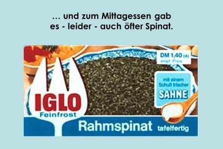 Fun_Powerpoint_125
