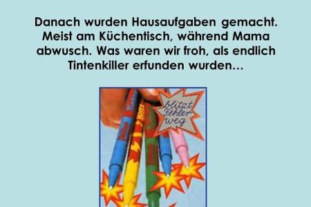 Fun_Powerpoint_126