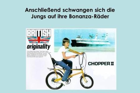 Fun_Powerpoint_127