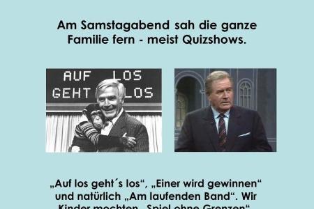 Fun_Powerpoint_129