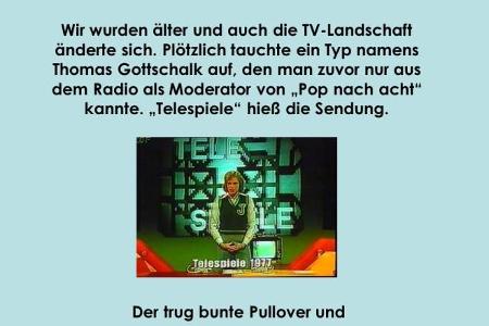 Fun_Powerpoint_131