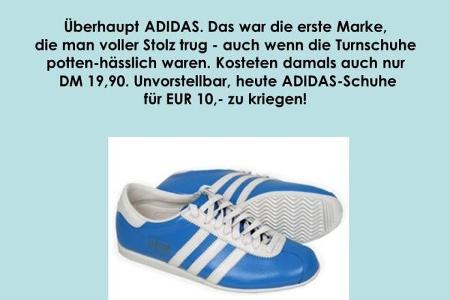 Fun_Powerpoint_132