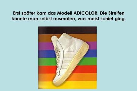 Fun_Powerpoint_133