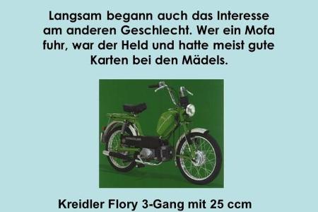 Fun_Powerpoint_135