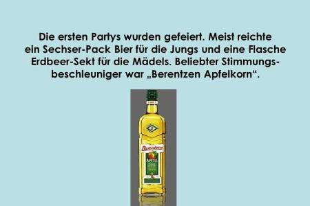 Fun_Powerpoint_136