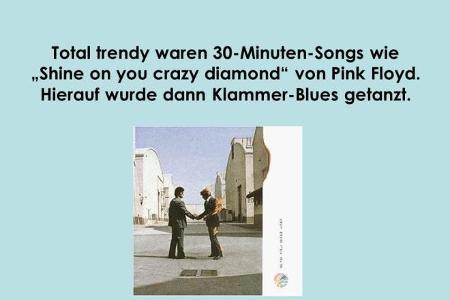 Fun_Powerpoint_137
