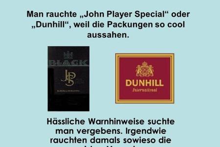 Fun_Powerpoint_138