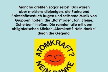 Fun_Powerpoint_139