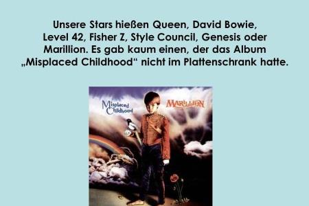 Fun_Powerpoint_140