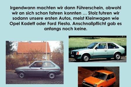 Fun_Powerpoint_142