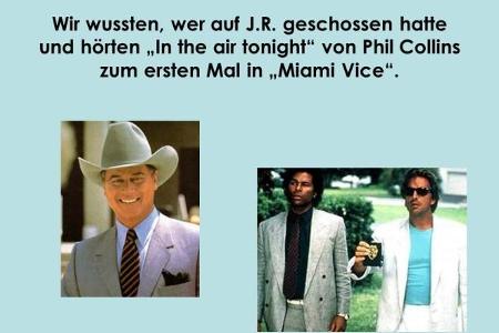 Fun_Powerpoint_144