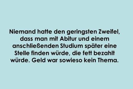 Fun_Powerpoint_145