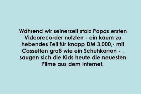 Fun_Powerpoint_149