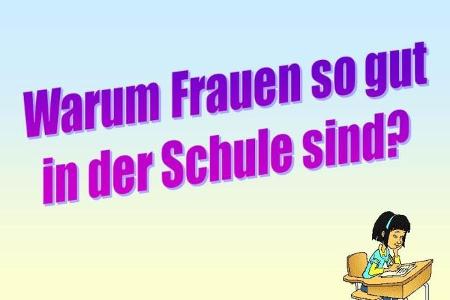 Fun_Powerpoint_151