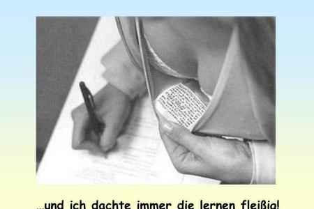 Fun_Powerpoint_153