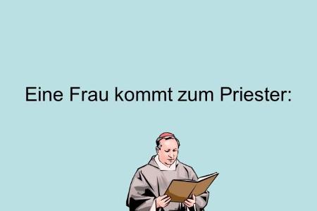 Fun_Powerpoint_154