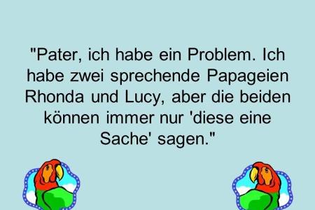 Fun_Powerpoint_155
