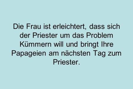 Fun_Powerpoint_160
