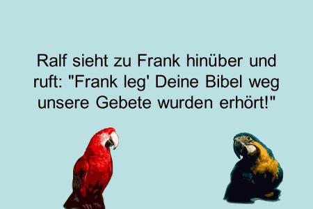 Fun_Powerpoint_163