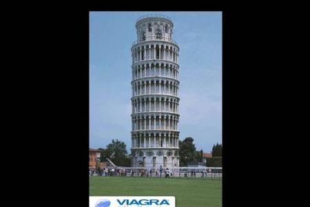 Fun_Powerpoint_173