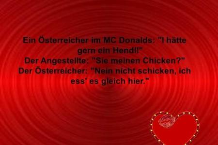 Fun_Powerpoint_182