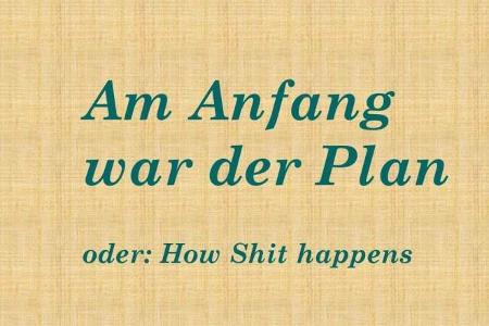 Fun_Powerpoint_192