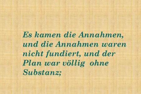 Fun_Powerpoint_193