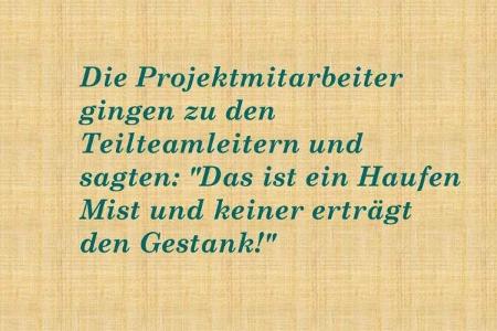 Fun_Powerpoint_195