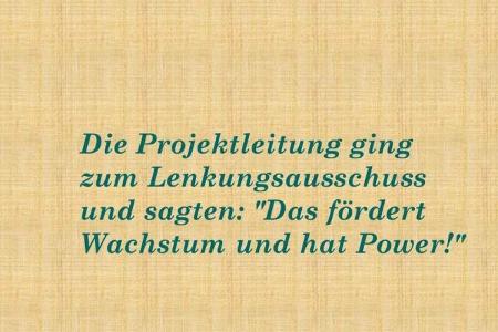 Fun_Powerpoint_199