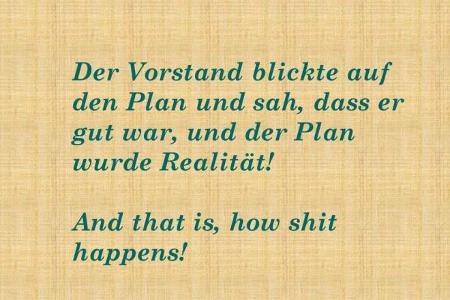 Fun_Powerpoint_201