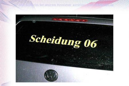 Über diese Powerpoint-Präsentationen lacht das Web