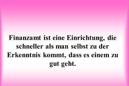 Über diese Powerpoint-Präsentationen lacht das Web