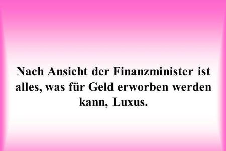 Über diese Powerpoint-Präsentationen lacht das Web