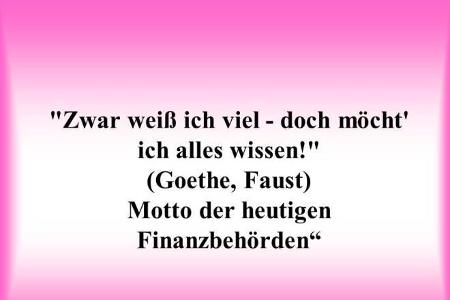 Über diese Powerpoint-Präsentationen lacht das Web