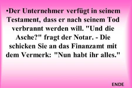 Über diese Powerpoint-Präsentationen lacht das Web
