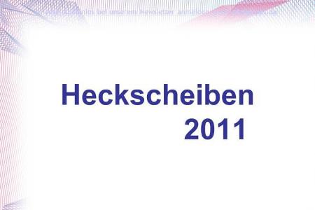 Über diese Powerpoint-Präsentationen lacht das Web