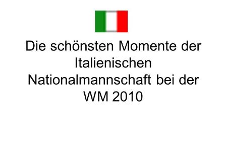 Über diese Powerpoint-Präsentationen lacht das Web
