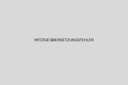 Über diese Powerpoint-Präsentationen lacht das Web